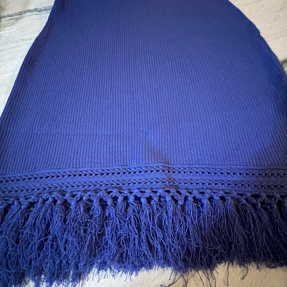 Lilly Pulitzer Lucera Sweater Dress - Picture 9 of 14